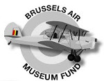 Brussels Air Museum Restoration Society (BAMRS)